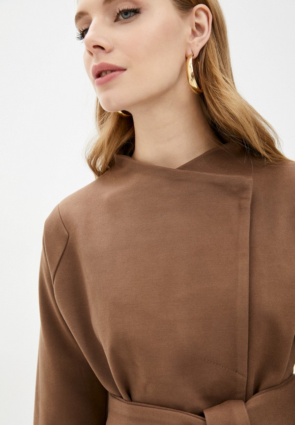 фото Пальто vacanza