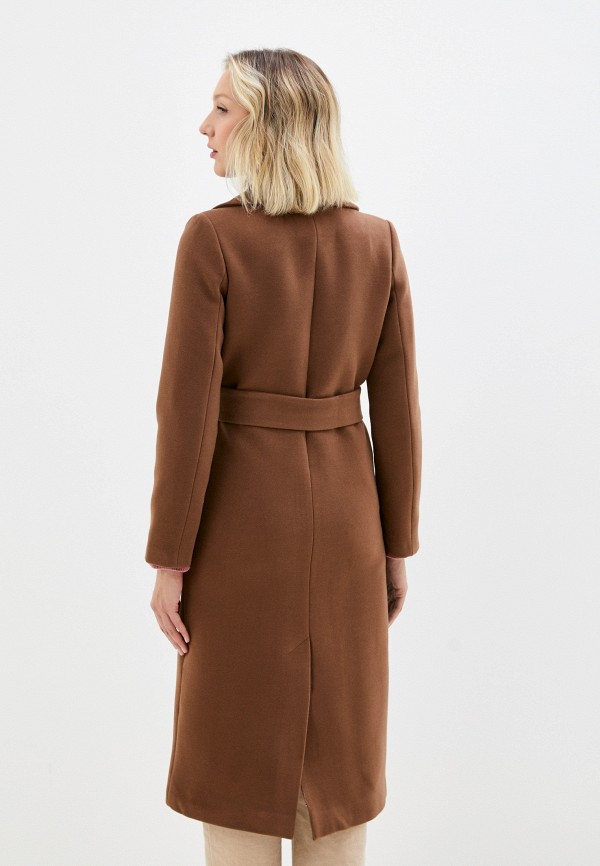 фото Пальто vacanza