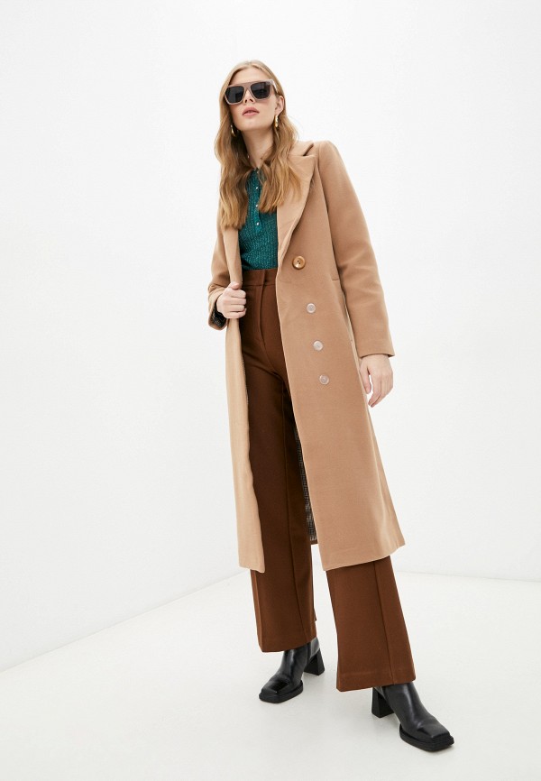 фото Пальто vacanza