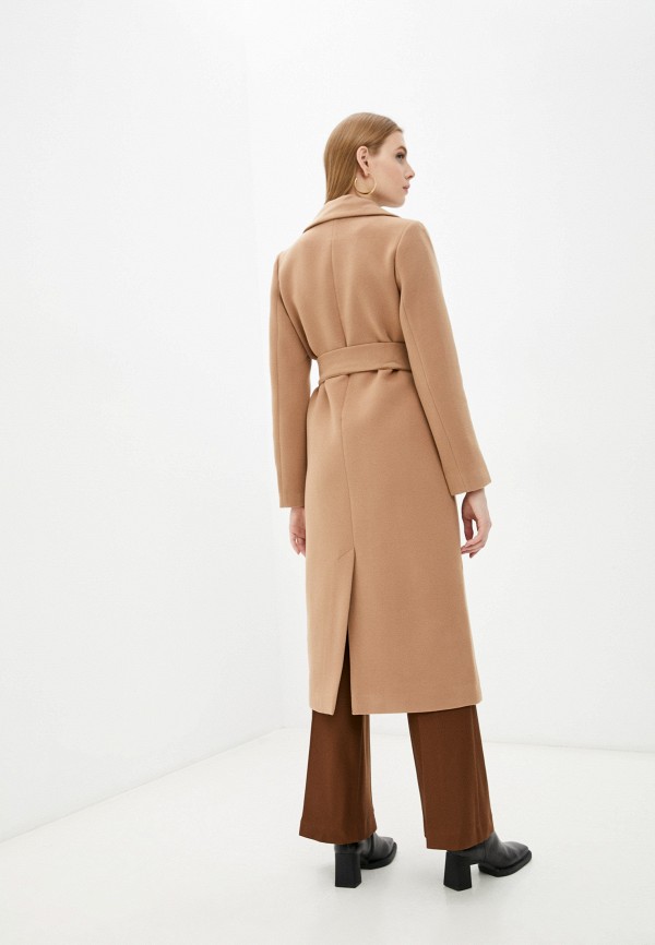 фото Пальто vacanza