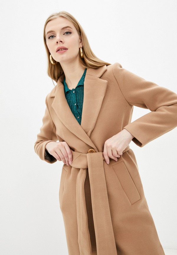 фото Пальто vacanza