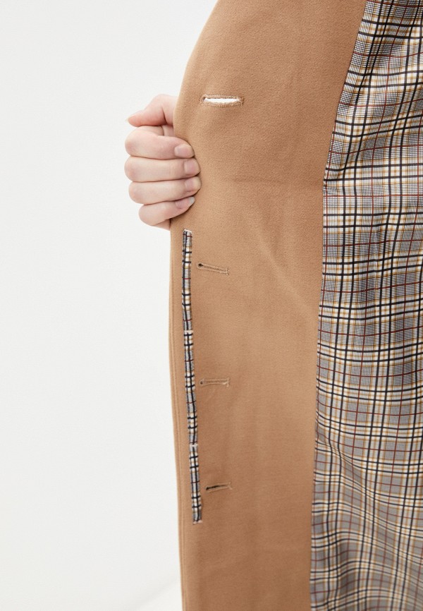 фото Пальто vacanza