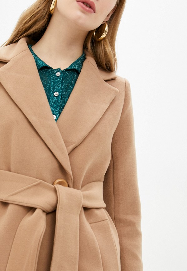 фото Пальто vacanza