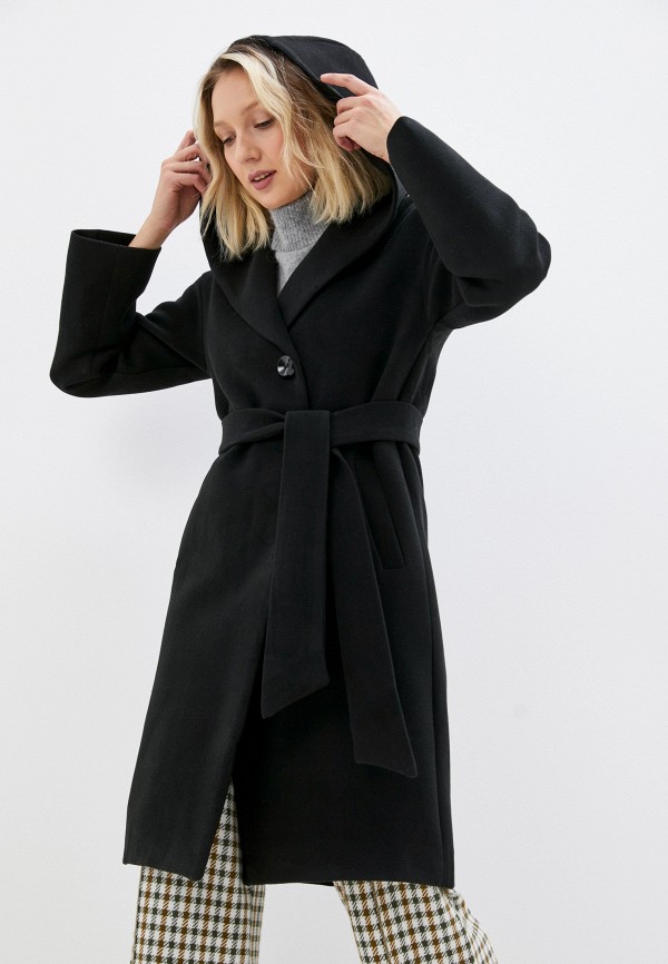 фото Пальто vacanza