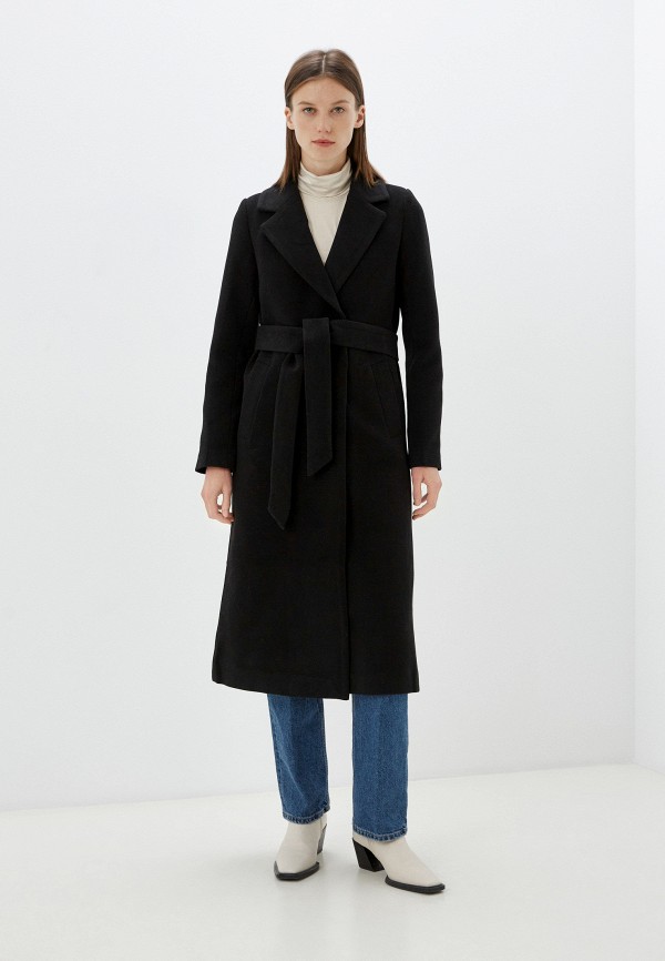 фото Пальто vacanza