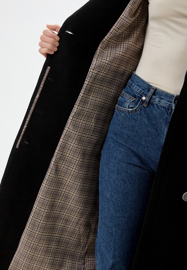 фото Пальто vacanza