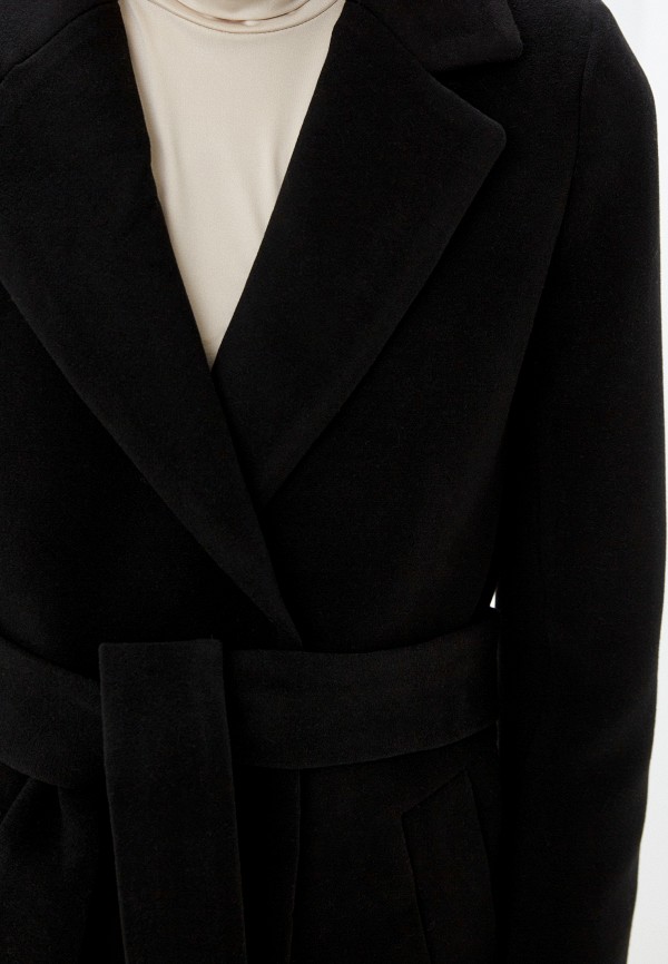 фото Пальто vacanza