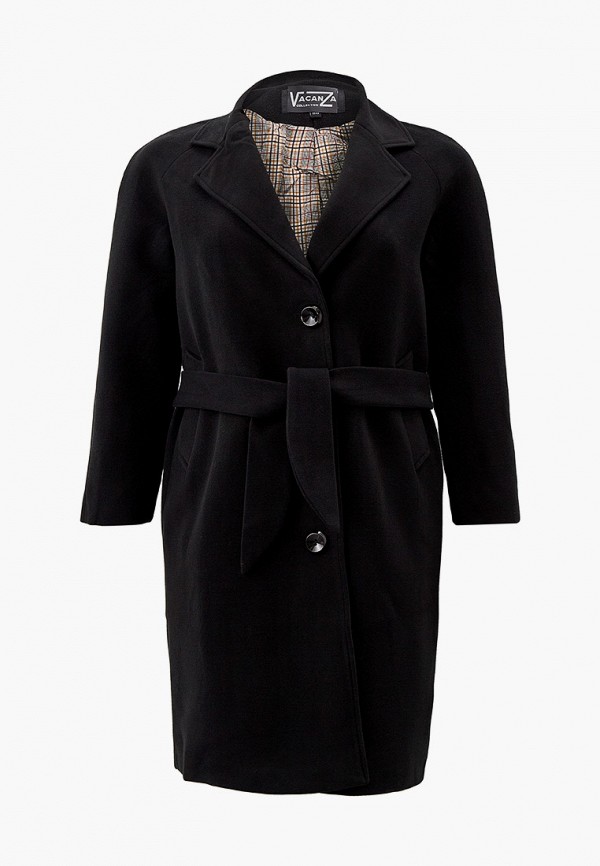фото Пальто vacanza
