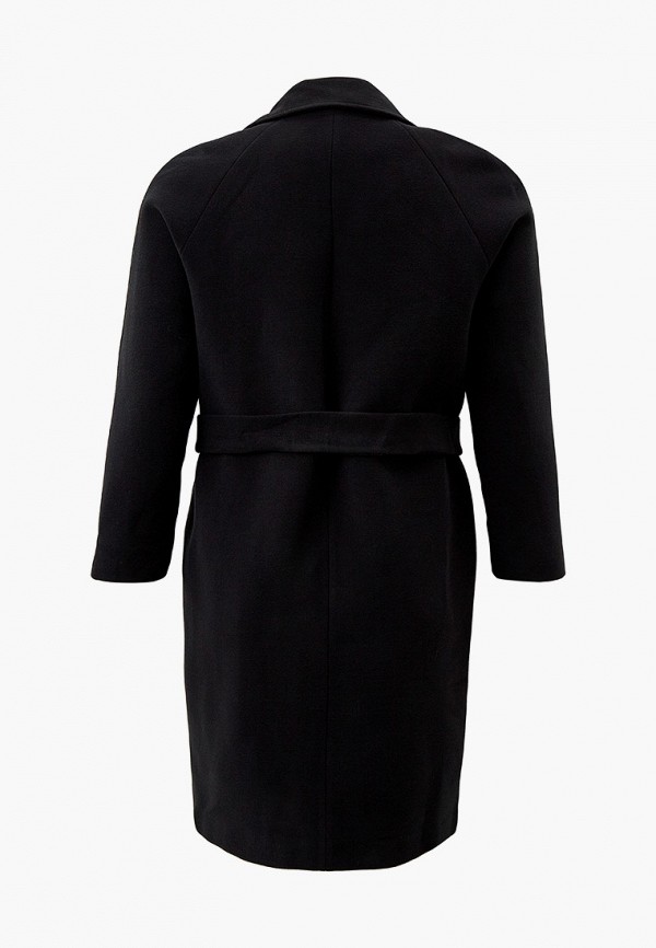 фото Пальто vacanza