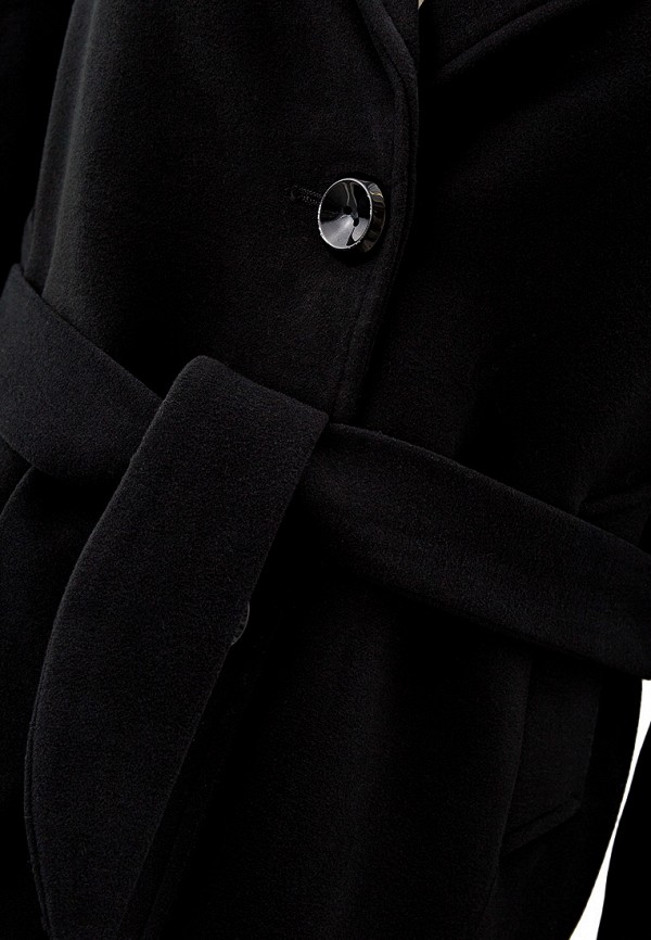 фото Пальто vacanza