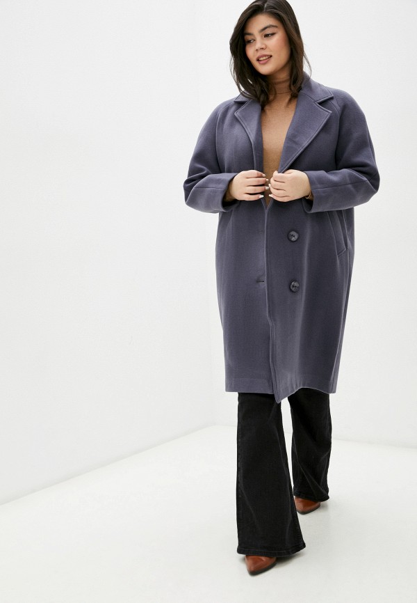 фото Пальто vacanza