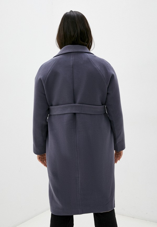 фото Пальто vacanza