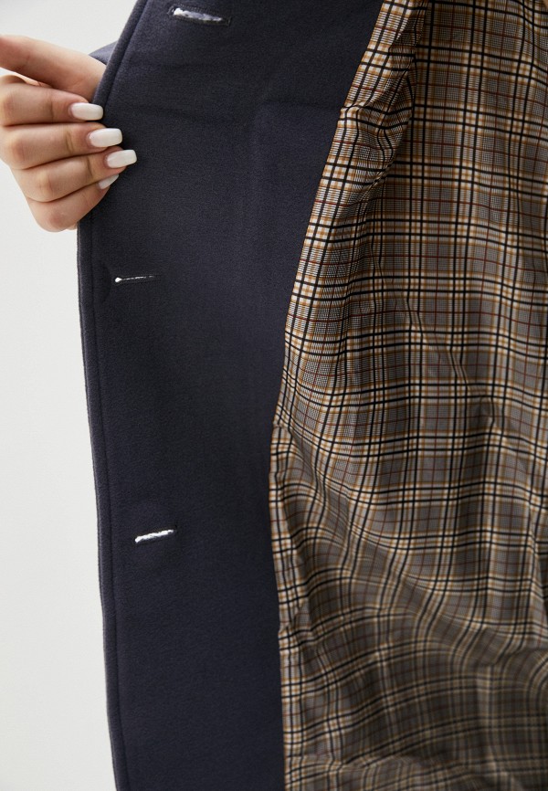 фото Пальто vacanza