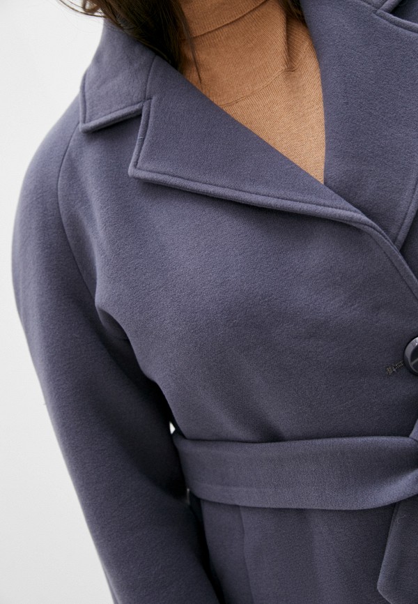 фото Пальто vacanza