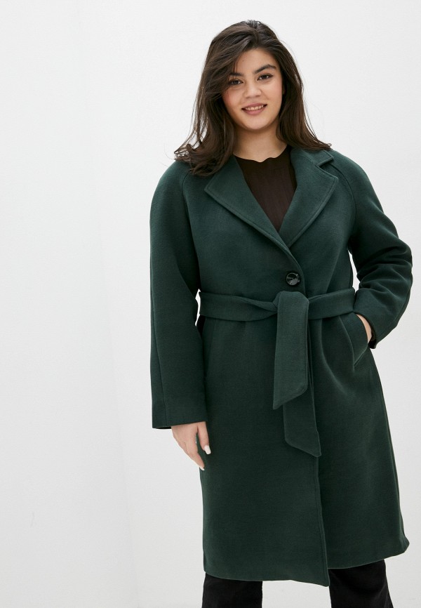 фото Пальто vacanza