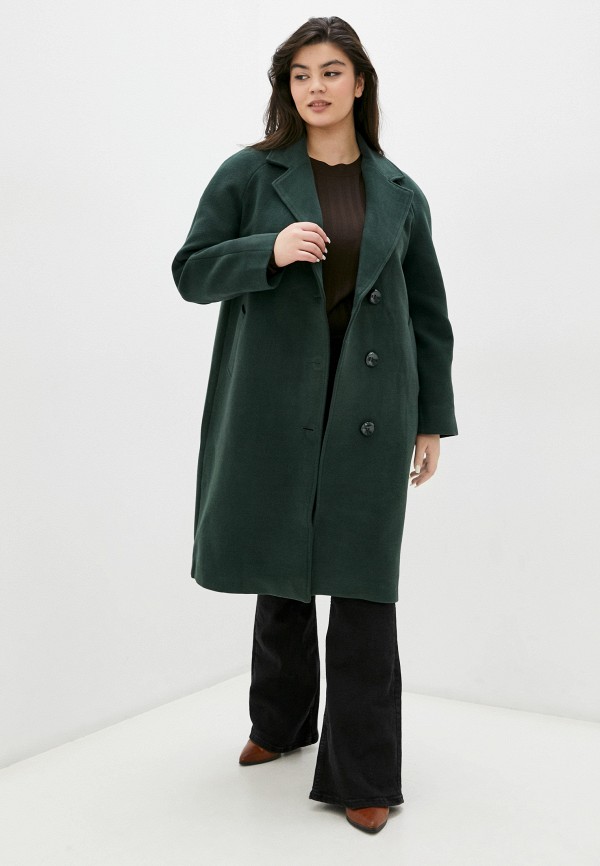 фото Пальто vacanza