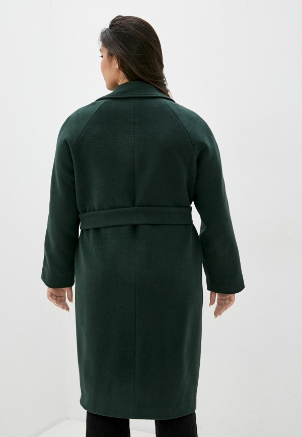 фото Пальто vacanza