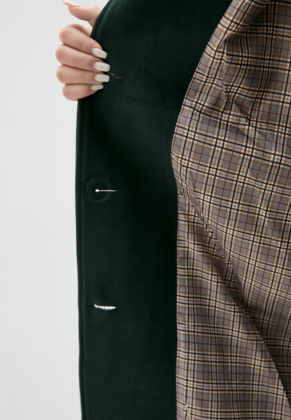 фото Пальто vacanza