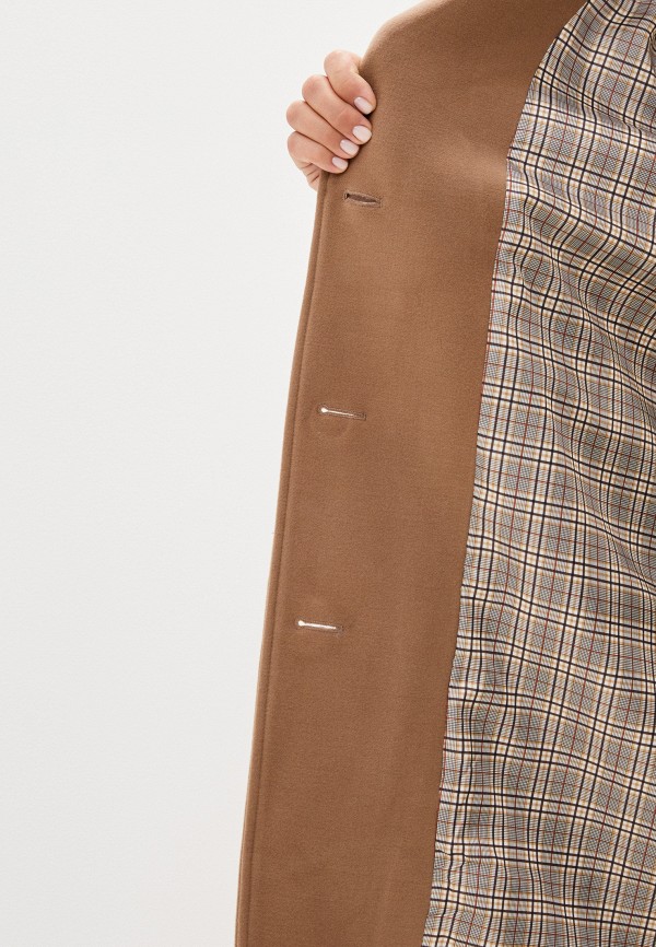 фото Пальто vacanza