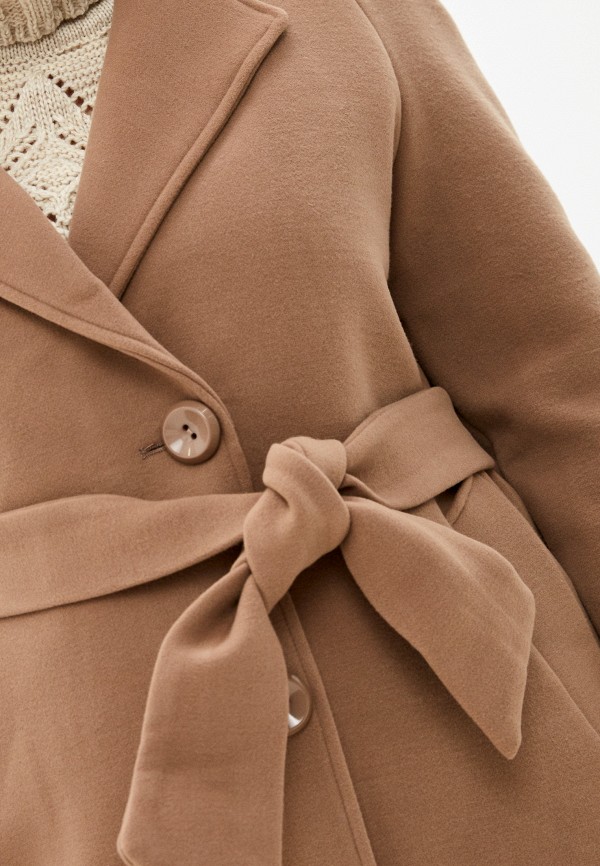 фото Пальто vacanza