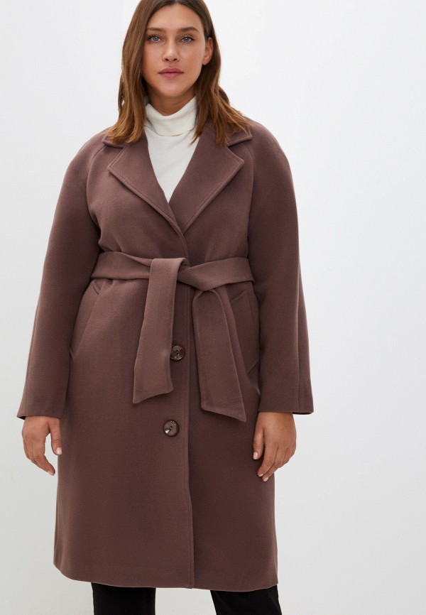 фото Пальто vacanza