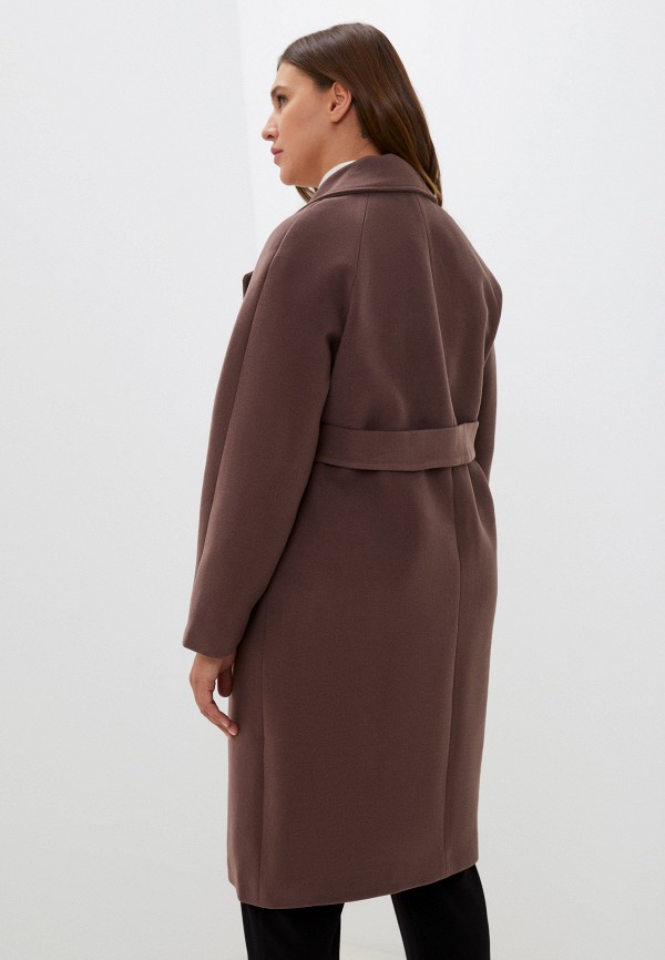 фото Пальто vacanza