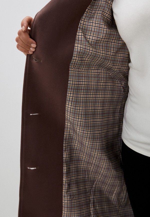 фото Пальто vacanza