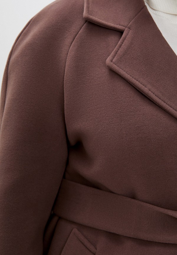 фото Пальто vacanza