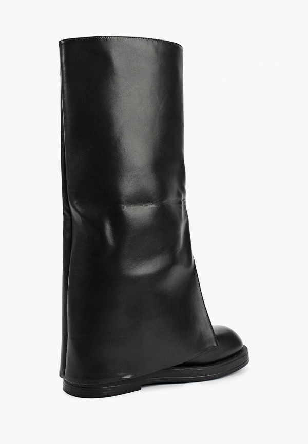 фото Сапоги араз