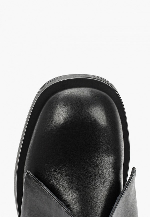 фото Сапоги араз