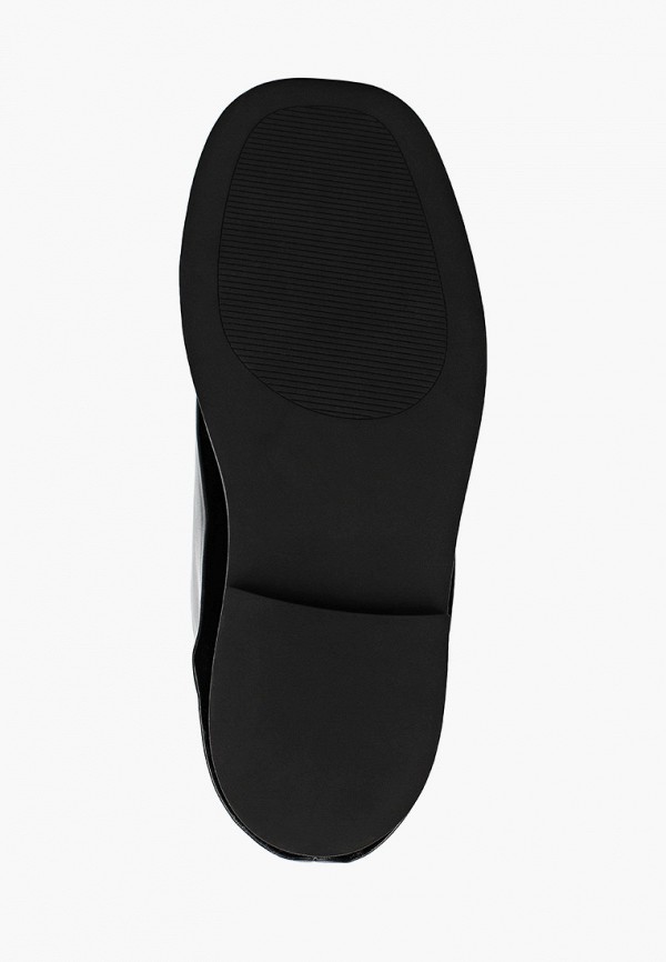 фото Сапоги араз