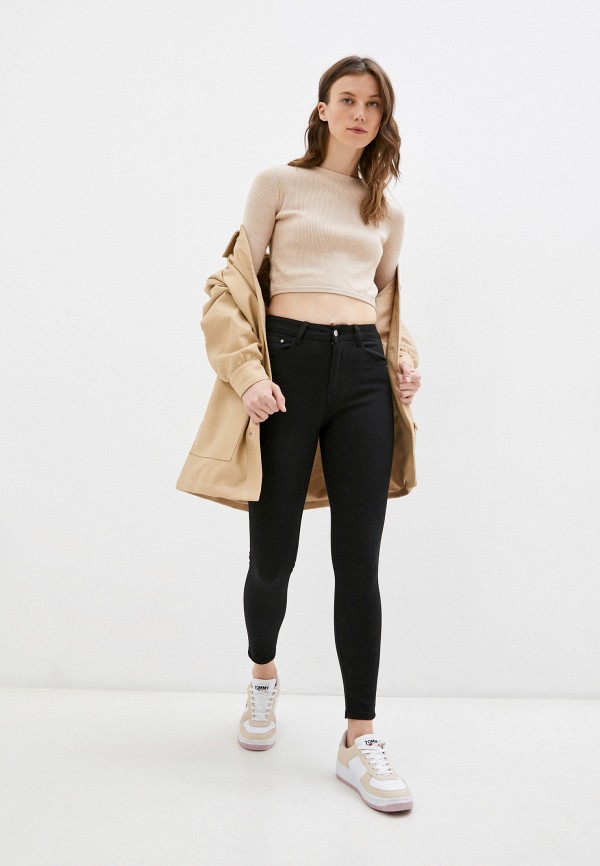 фото Топ top top