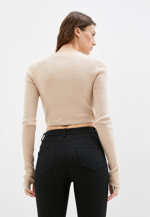 фото Топ top top