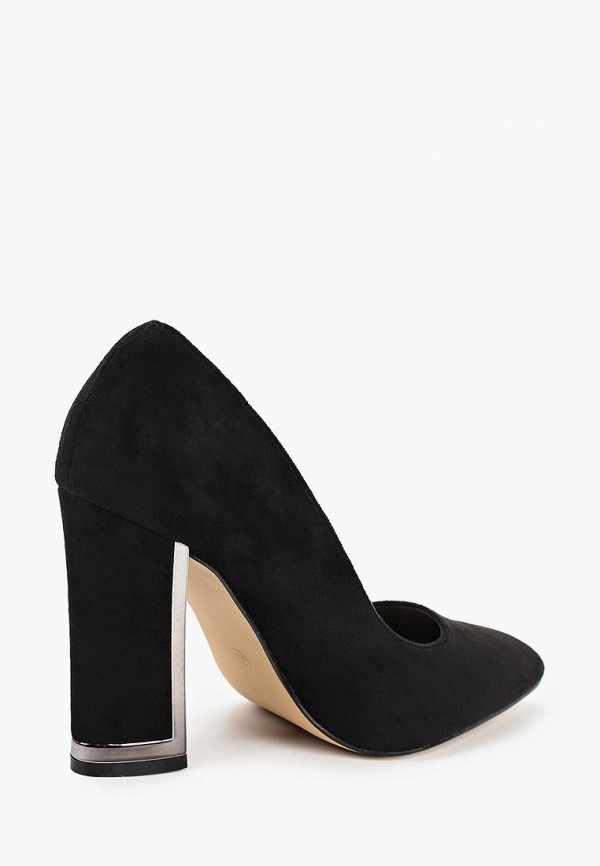 фото Туфли араз