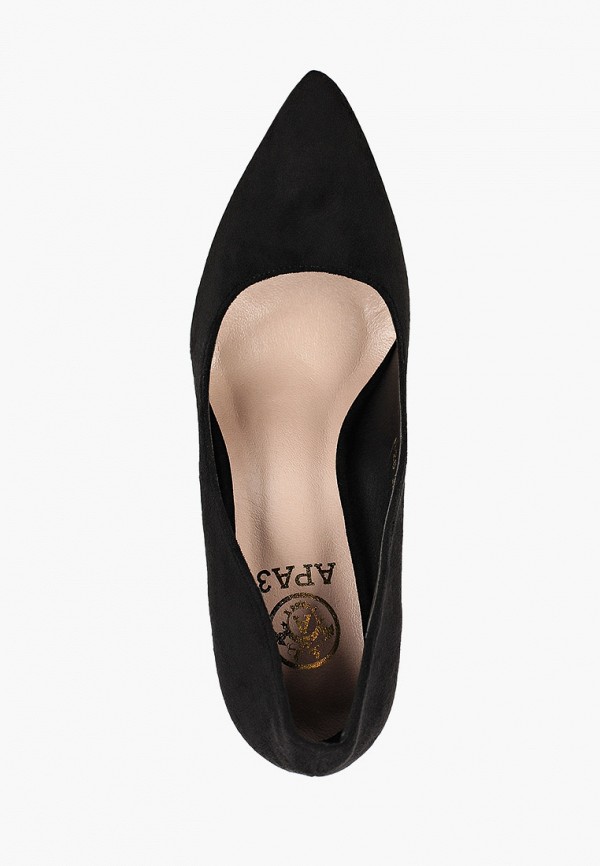 фото Туфли араз