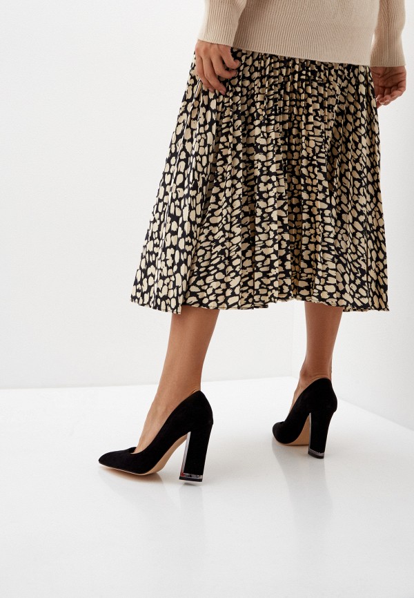 фото Туфли араз