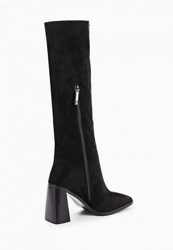 фото Сапоги араз