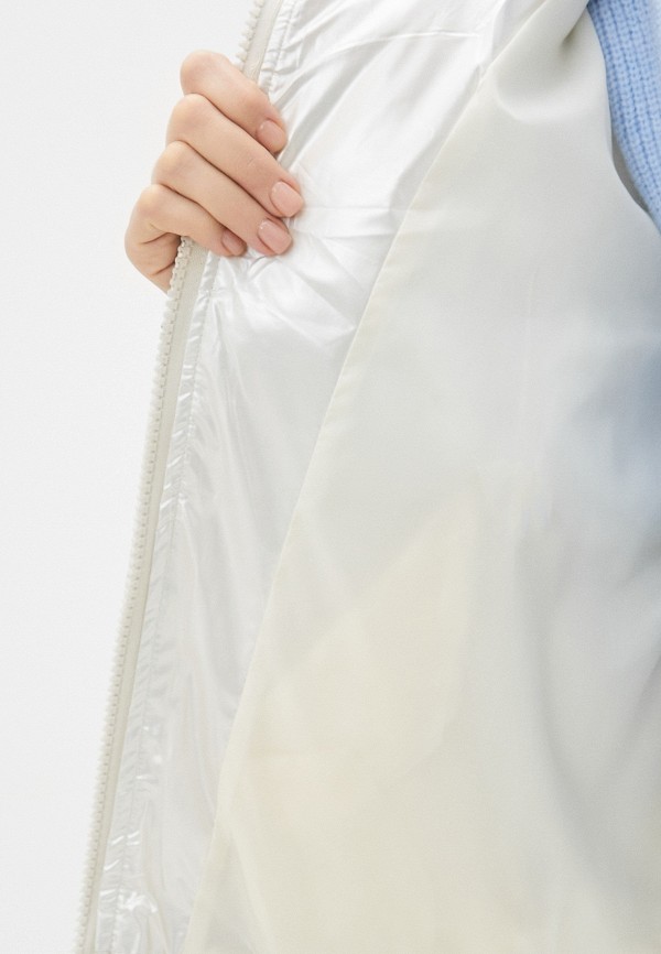 фото Куртка утепленная vacanza