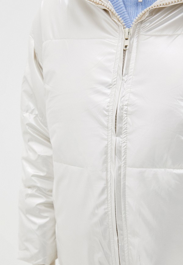 фото Куртка утепленная vacanza