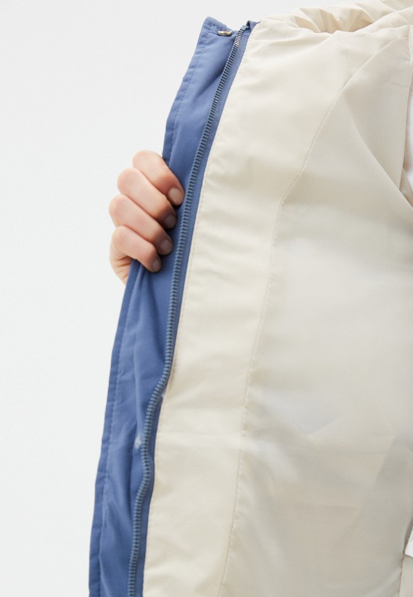 фото Куртка утепленная vacanza