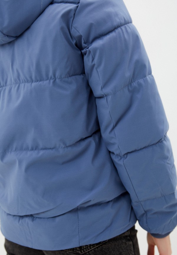 фото Куртка утепленная vacanza