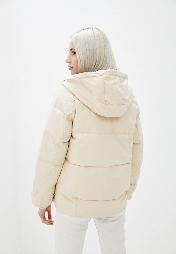 фото Куртка утепленная vacanza