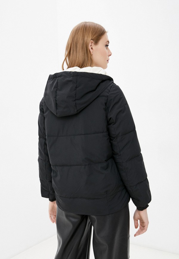 фото Куртка утепленная vacanza