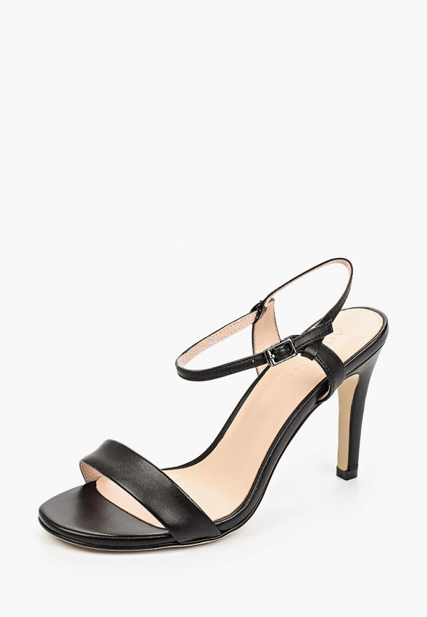 фото Босоножки abricot