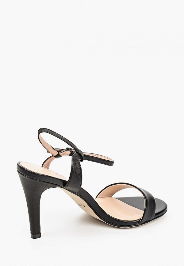 фото Босоножки abricot