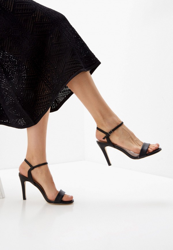 фото Босоножки abricot