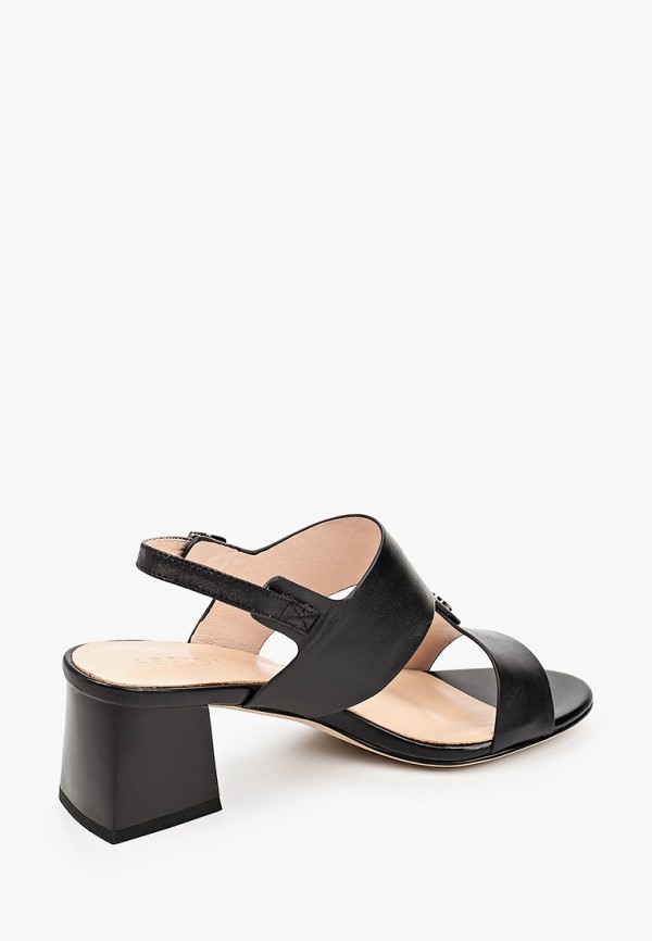 фото Босоножки abricot