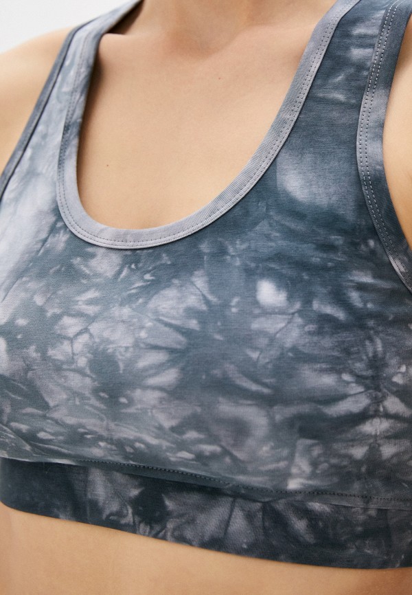 фото Топ спортивный d.s