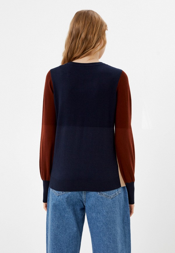 Джемпер Summum