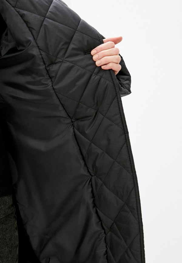 фото Куртка утепленная ovelli